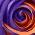Jas Wyatt (@jazmathteacher) Twitter profile photo Jas Wyatt (@jazmathteacher) Twitter profile photo