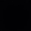 eill1t's profile picture. { فَاذْكُرُونِي أَذْكُرْكُمْ }