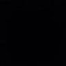 eill1t's profile picture. { فَاذْكُرُونِي أَذْكُرْكُمْ }