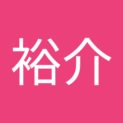 YujieZhune92218's profile picture. 