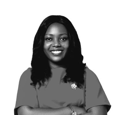 UI UX Designer (Product Designer), Brand Identity Designer, Creative Writer, Ghostwriter