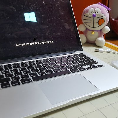 dora_lee_1344's profile picture. 