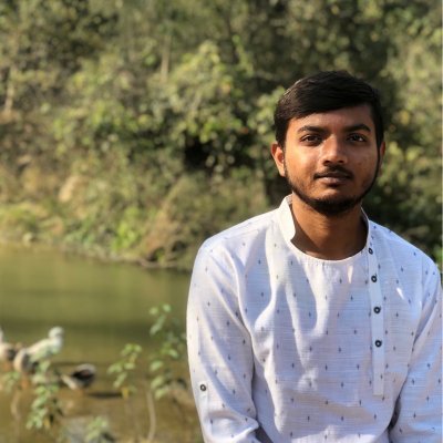 iamharshk01's profile picture. Learner | Developer 💻🔥