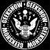 Geekshow (@geekshow) Twitter profile photo Geekshow (@geekshow) Twitter profile photo