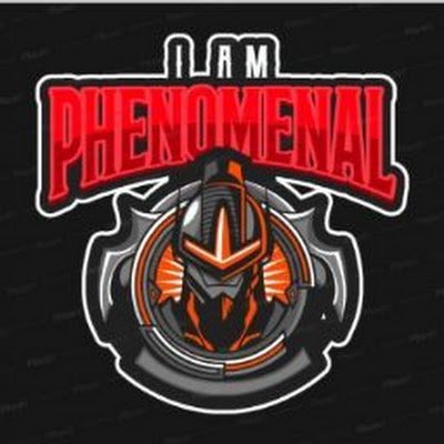 PROGame69963536's profile picture. 