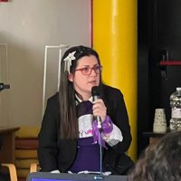 Lorena González Baena (@lorraine_gb) 's Twitter Profile Photo Lorena González Baena (@lorraine_gb) 's Twitter Profile Photo