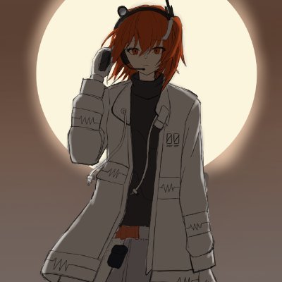 たなおかさんのプロフィール画像