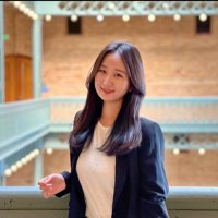 Christine Heera Ahn (@christine_h_ahn) 's Twitter Profile