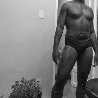 RabãoPretoSsa 🔞 1k (@rabaossa) 's Twitter Profile