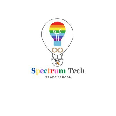 Spectrum Tech Trade School Village & Training Ctr