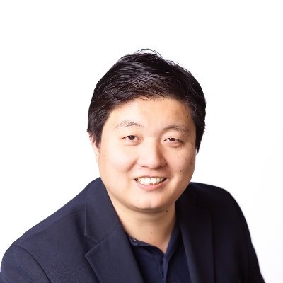 AI Architect @qventus Prev LITS and Partnerships @llama_index, Messaging Apps @Apple, HFT @ GETCO, @Citadel