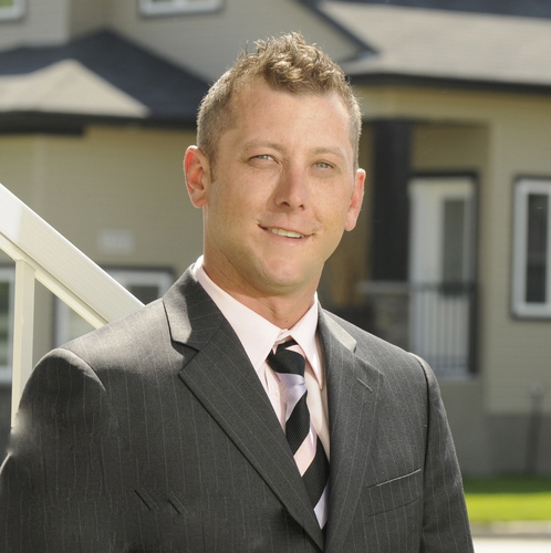SKMortgage's profile picture. Mortgage broker in Regina, SK that offers the lowest mortgage rates and most comprehensive mortgage products in our great country of Canada.