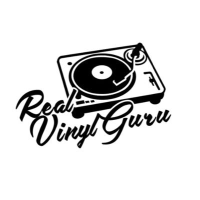 Kenyatta Market, Shop B5, Nairobi, Kenya. Call: +254721572484 Email: realvinylguru@gmail.com Vinyl Records Sales • Record Players Sales • Since 1989.