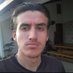 Paulo Henrique (@pcoquekitmake25) Twitter profile photo Paulo Henrique (@pcoquekitmake25) Twitter profile photo
