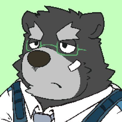 虔一さんのプロフィール画像