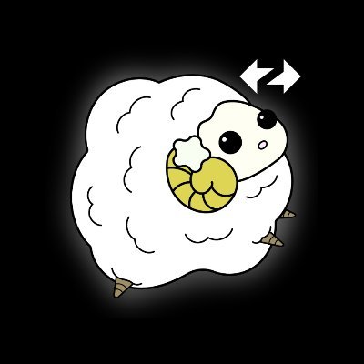 SatoSheeeep on zkSync Era∎さんのプロフィール画像