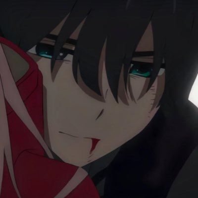 Fxxkrz's profile picture. 