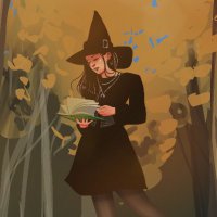 E 🌻 (@ewasreading) 's Twitter Profile