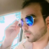 Adnan AlSayed (@adnanaboalhml) Twitter profile photo