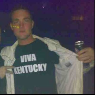 DanSoulKnight's profile picture. 