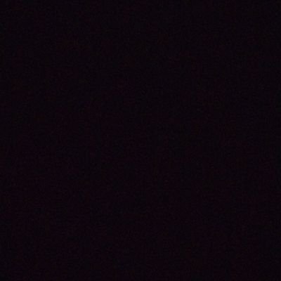 DarkVibes94's profile picture. 