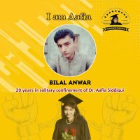 Bilal Anwar (@bilal_sayss) 's Twitter Profile Photo Bilal Anwar (@bilal_sayss) 's Twitter Profile Photo