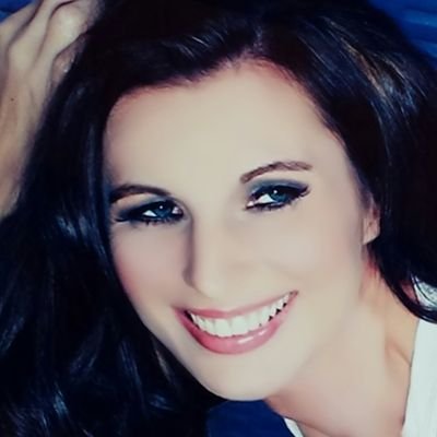 Faithful Wife 💍 (No DMs, please). 🇺🇸MAGA Patriot. 🇺🇸 Attorney. Strict Constitutionalist.📄 Loving Mom to Fur Babies. 🐕🦺🐕🦮 Forever Deplorable. 😇