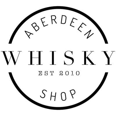 AberdeenShop Profile Picture