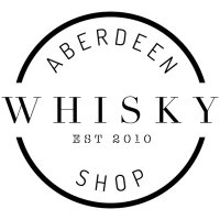 Aberdeen Whisky Shop 🥃(@AberdeenShop) 's Twitter Profile Photo