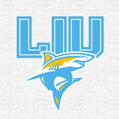 Official Twitter account for Long Island University’s Inaugural Acrobatics & Tumbling team