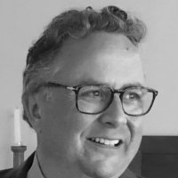 James Leonard KC (@jamswig) 's Twitter Profile