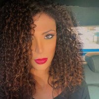 Yeter kızılkuş (@ykzlku) 's Twitter Profile