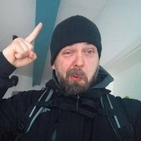 Laser☝️ (@watn_typ) 's Twitter Profile