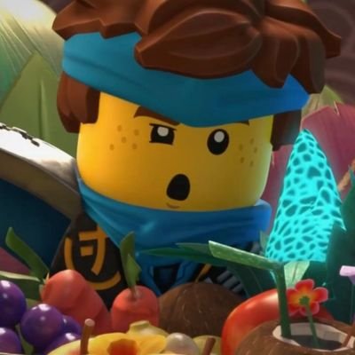 inactiveさんのプロフィール画像