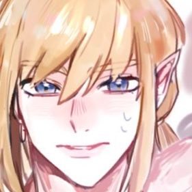 너구리🌿さんのプロフィール画像