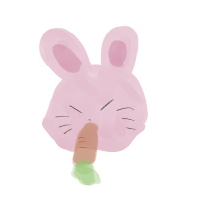 巫さんのプロフィール画像