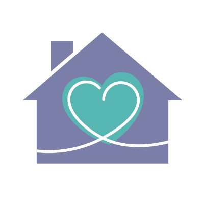 Bringing healing and hope to survivors of domestic violence and sexual assault.  24 Hour Crisis Hotline: 281-342-4357

https://t.co/0f9FNO3Qhi