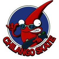 Chilango Skate (@chilangoskate) 's Twitter Profile