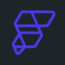 The Official twitter handle for @FlutterFlow In Hindi managed under @no_Code_Academy.
We educate and train @FlutterFlow a best no code platform in hindi.