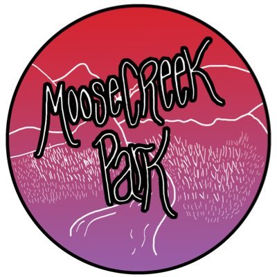 MooseCreekPark Profile