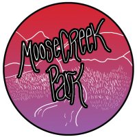 MooseCreekPark(@moosecreekpark) 's Twitter Profile Photo