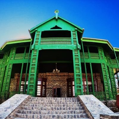 The Promotion of culture and tourism in the Province. The preservation of archaeological and archival assets to trace the authentic history of Balochistan.