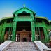 Culture,Tourism and Archive department GoB (@tourism_archive) Twitter profile photo Culture,Tourism and Archive department GoB (@tourism_archive) Twitter profile photo