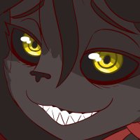 Billy_ (@reallybilly_) 's Twitter Profile