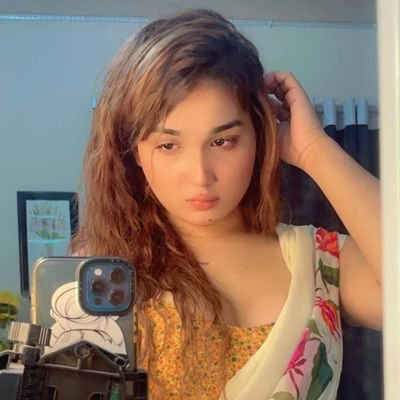 CkHridoy1577's profile picture. 