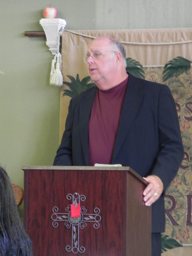 drrayself's profile picture. Born in Memphis, TN. (Go Memphis Tigers). President of the International College of Ministry.