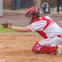 Joseph Conner (@josephconner_4) 's Twitter Profile Photo