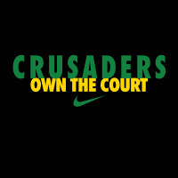 HCA Boys Basketball (@hcabasketball) 's Twitter Profile
