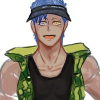 🍳 (@wing15517) 's Twitter Profile Photo 🍳 (@wing15517) 's Twitter Profile Photo