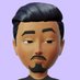 Anam (@maskhairulanam) Twitter profile photo Anam (@maskhairulanam) Twitter profile photo